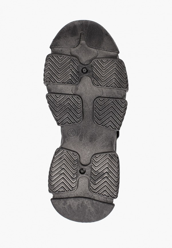 фото Кроссовки crosby