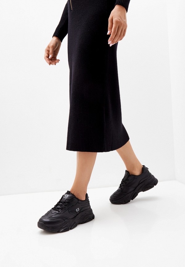 фото Кроссовки crosby