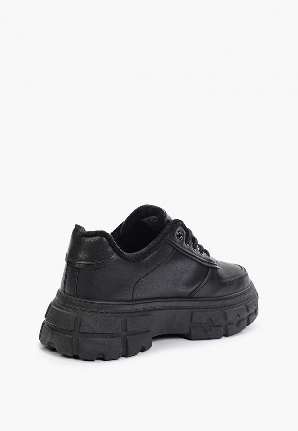 фото Кроссовки crosby