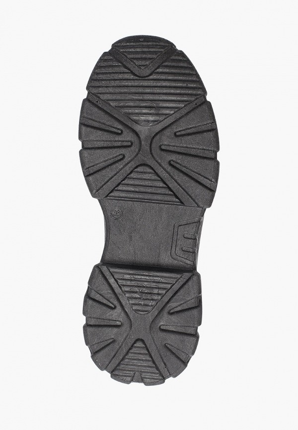 фото Кроссовки crosby