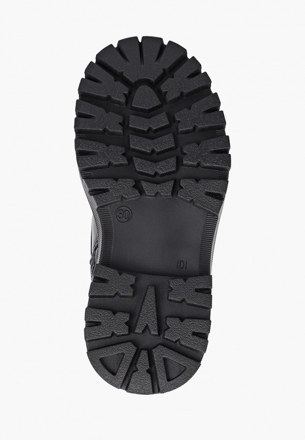 фото Ботинки betsy