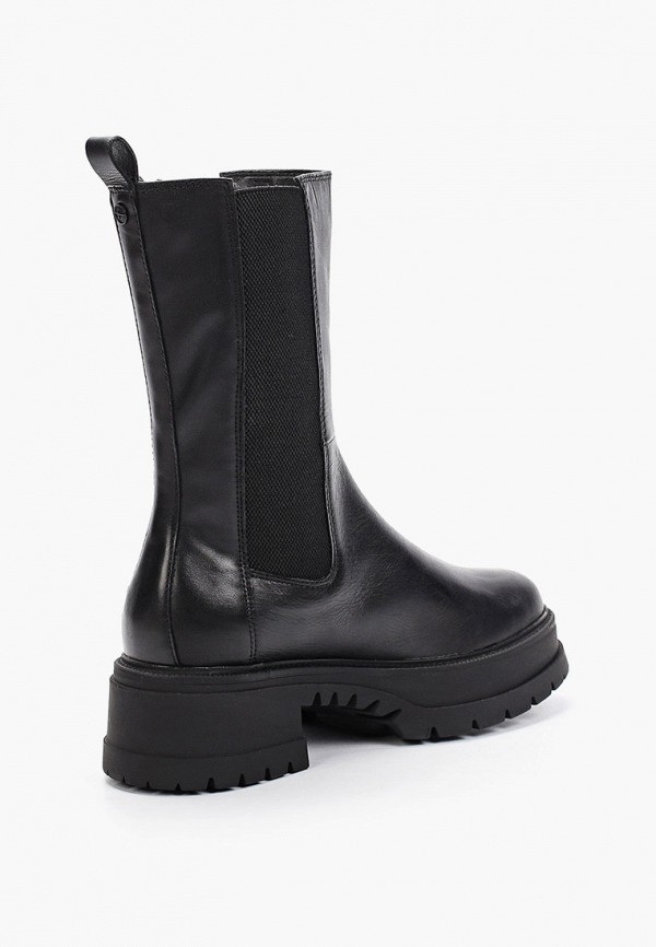 фото Полусапоги tamaris