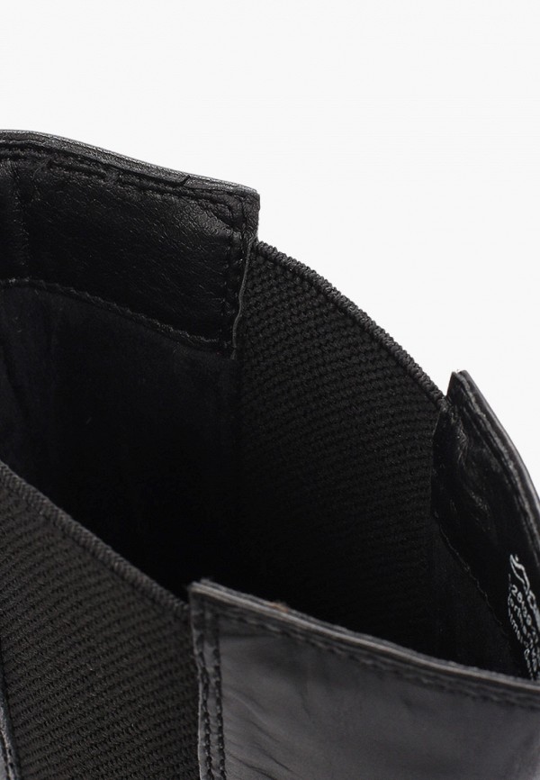 фото Полусапоги tamaris