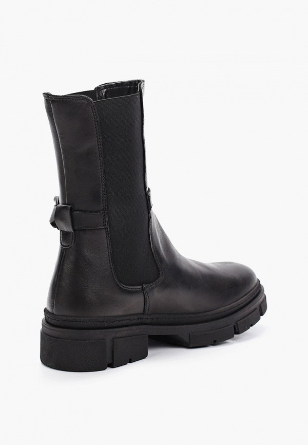 фото Полусапоги tamaris