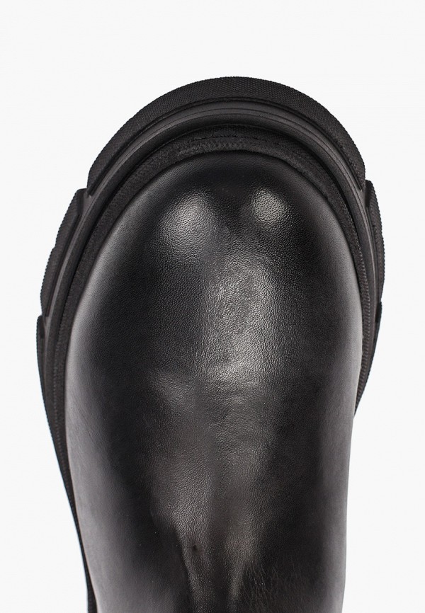 фото Полусапоги tamaris