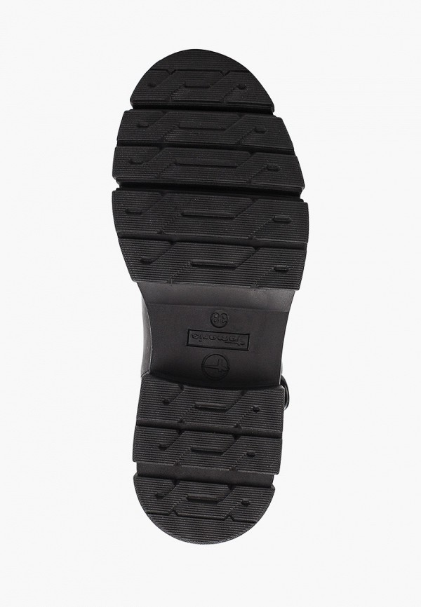 фото Полусапоги tamaris