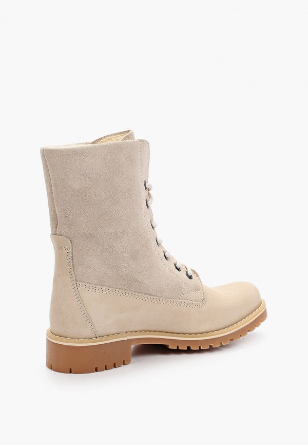 фото Полусапоги tamaris