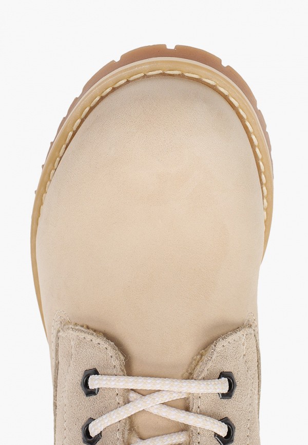 фото Полусапоги tamaris