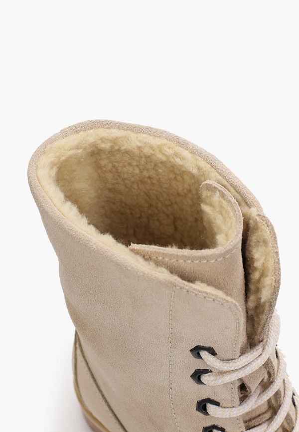 фото Полусапоги tamaris