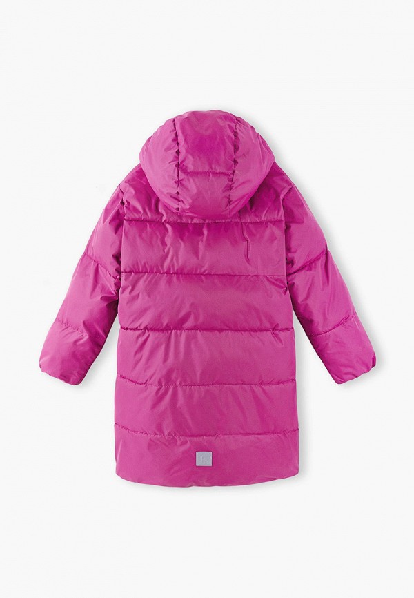 фото Куртка утепленная reima