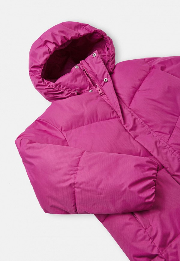 фото Куртка утепленная reima