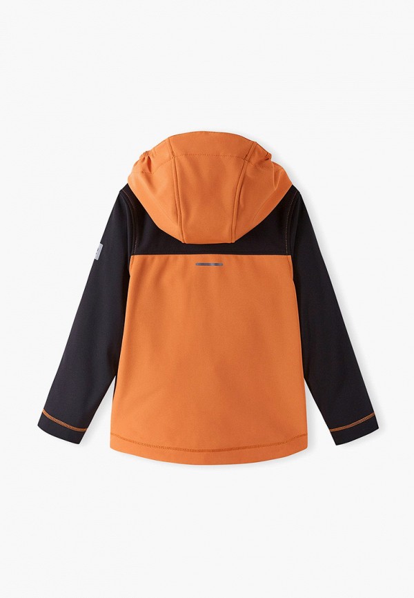 фото Куртка утепленная reima