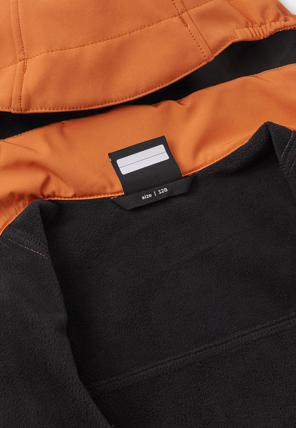 фото Куртка утепленная reima