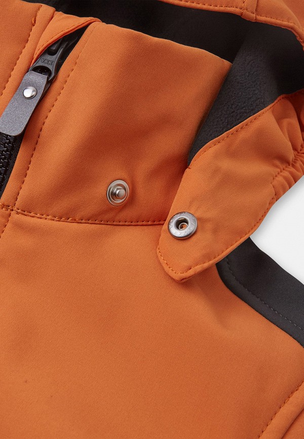 фото Куртка утепленная reima