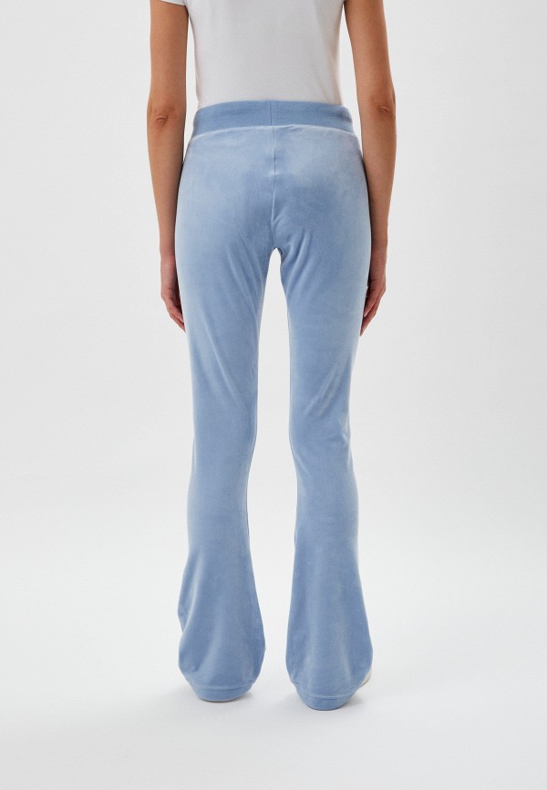 фото Брюки спортивные juicy couture
