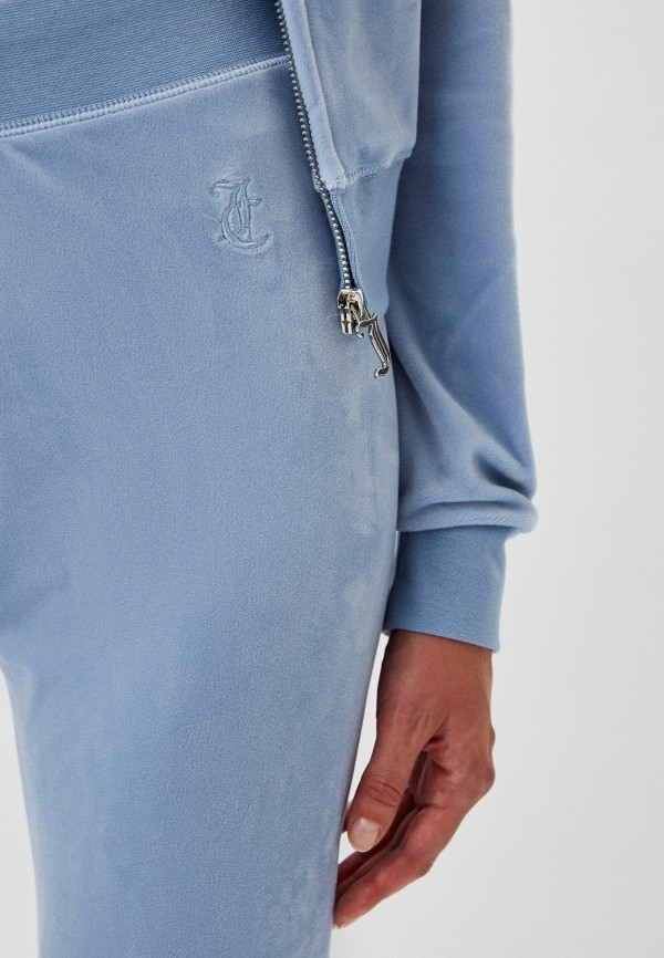 фото Брюки спортивные juicy couture