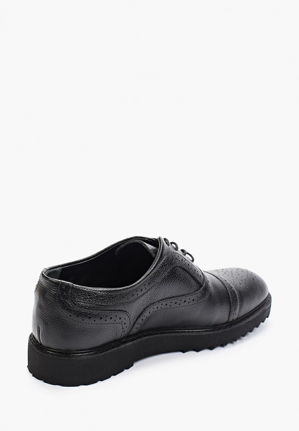 фото Туфли roberto jordiani