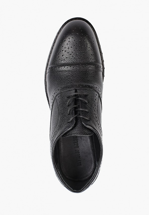 фото Туфли roberto jordiani