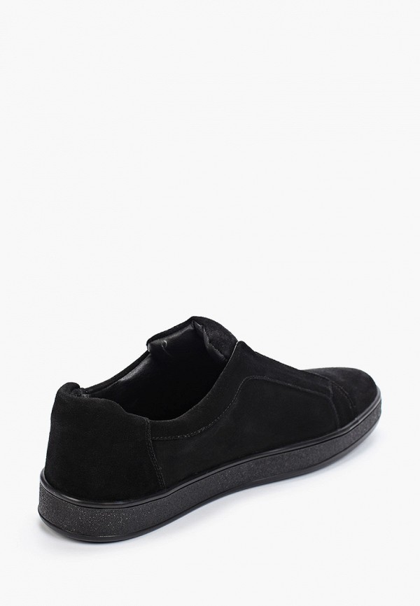 фото Кеды roberto jordiani