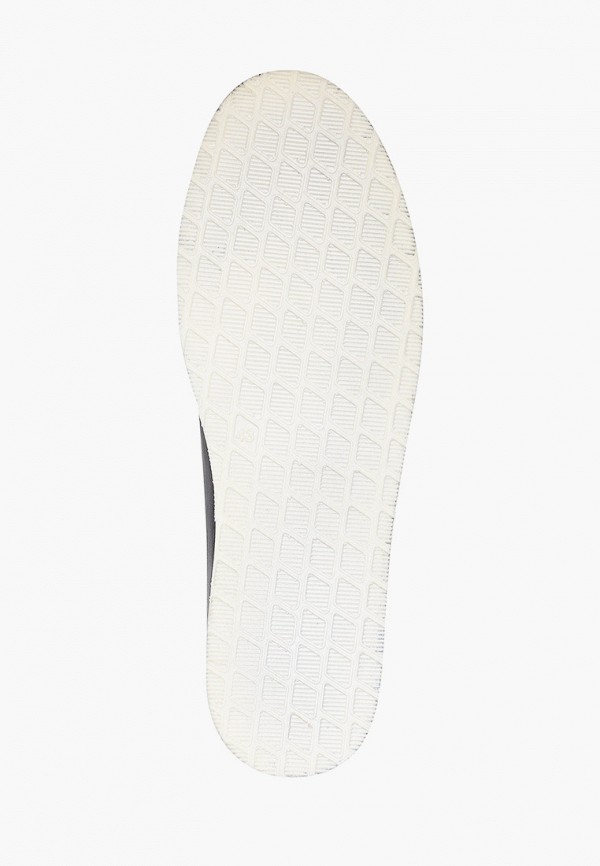 фото Кеды roberto jordiani