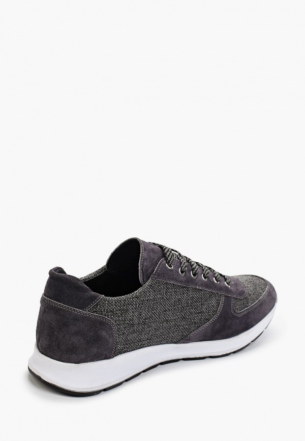 фото Кроссовки roberto jordiani