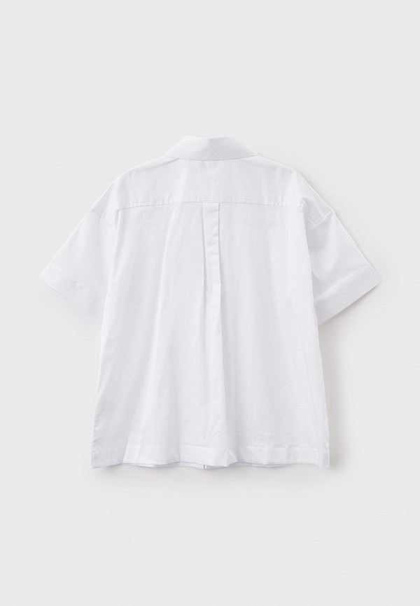 фото Рубашка choupette