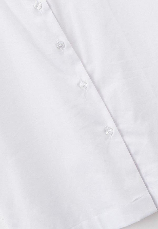 фото Рубашка choupette