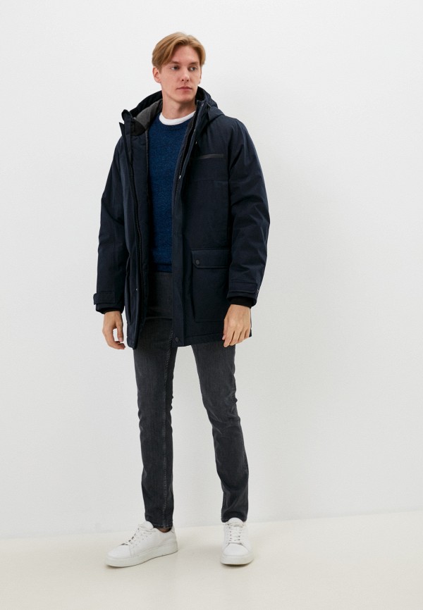 фото Парка marks & spencer