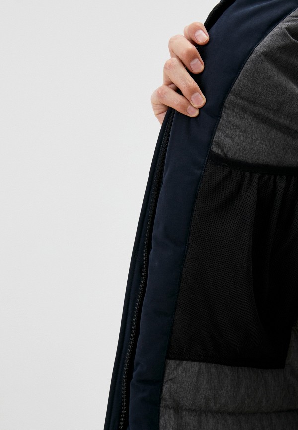 фото Парка marks & spencer