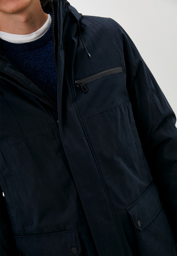 фото Парка marks & spencer