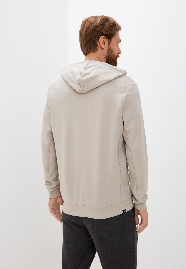 фото Толстовка puma