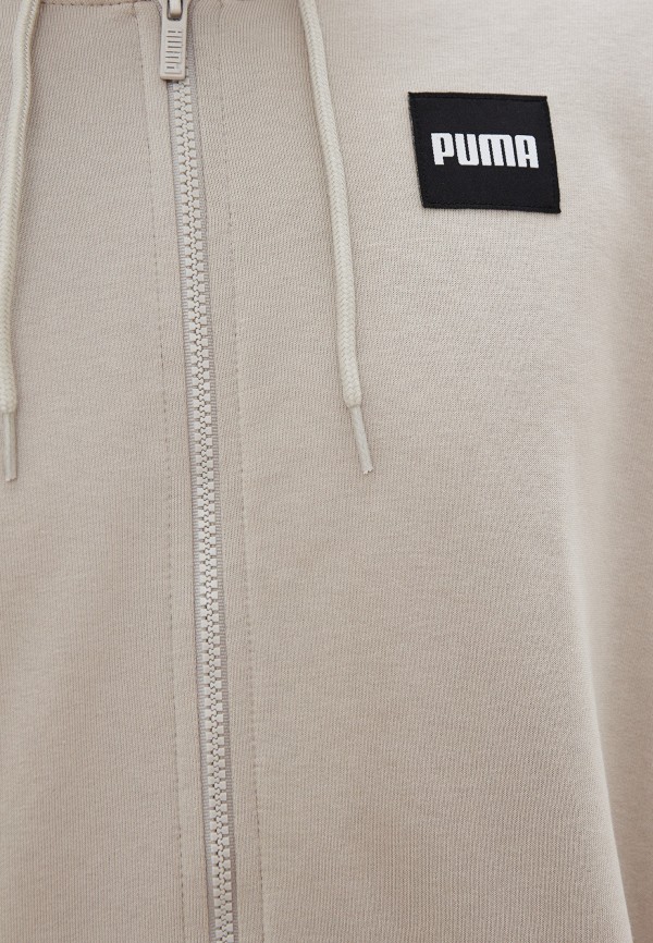 фото Толстовка puma