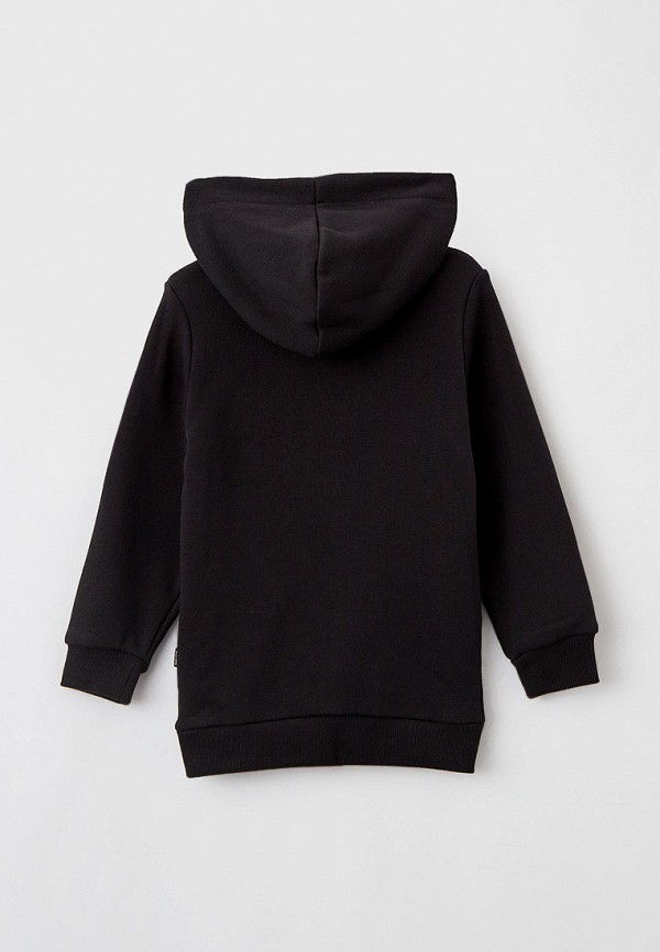 фото Худи puma