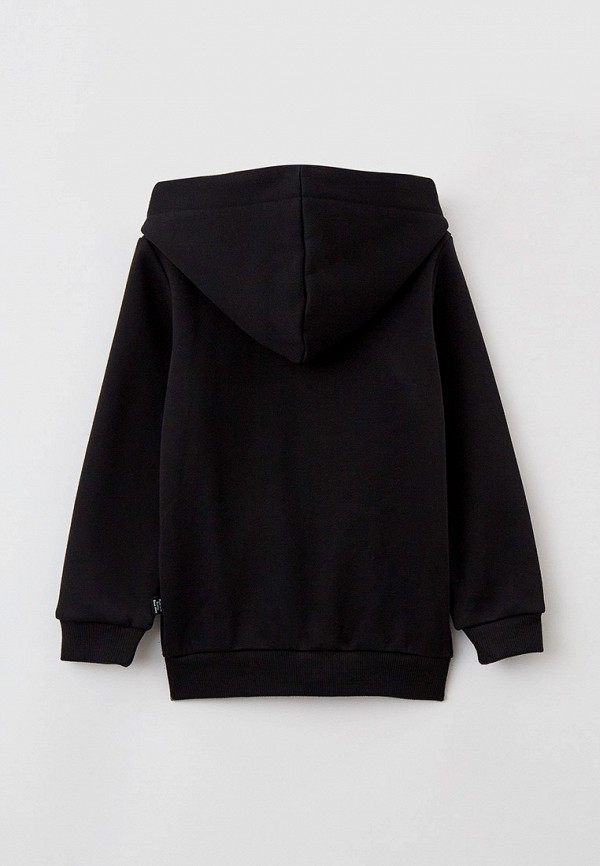 фото Толстовка puma