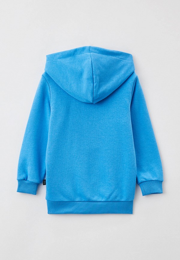 фото Худи puma