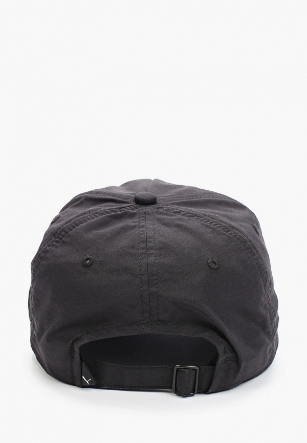 фото Бейсболка puma