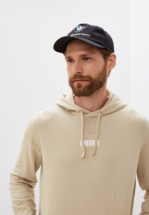 фото Бейсболка puma