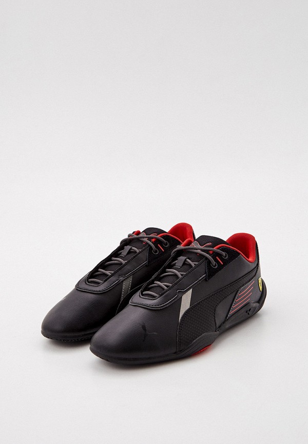 фото Кроссовки puma