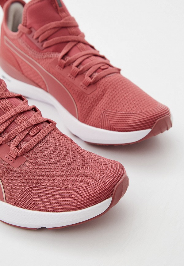 фото Кроссовки puma