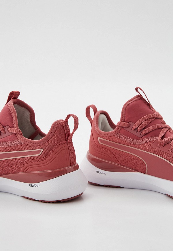 фото Кроссовки puma