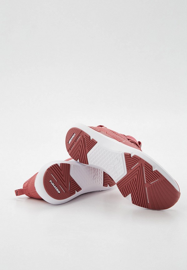 фото Кроссовки puma