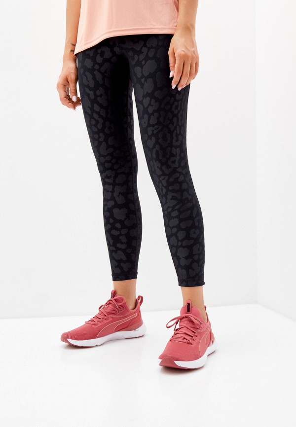 фото Кроссовки puma