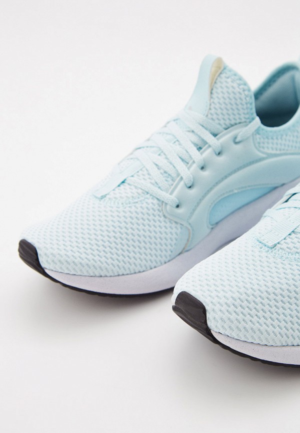 фото Кроссовки puma