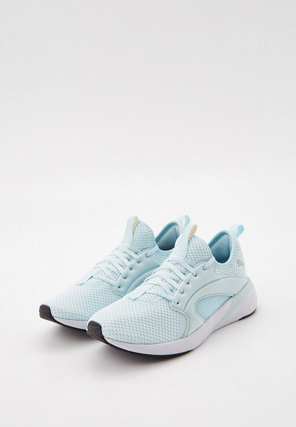 фото Кроссовки puma