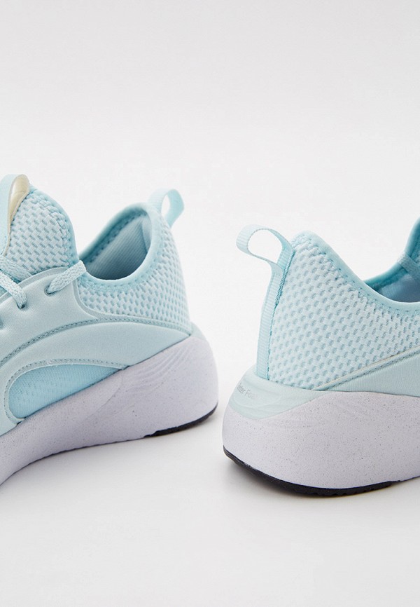 фото Кроссовки puma