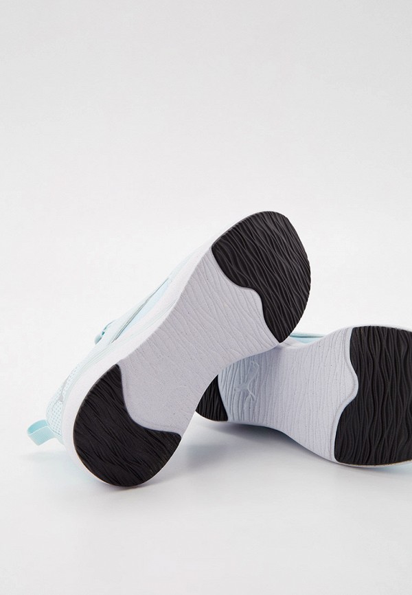 фото Кроссовки puma