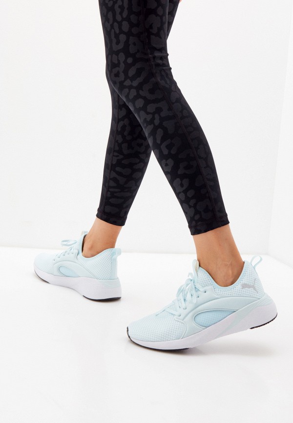 фото Кроссовки puma