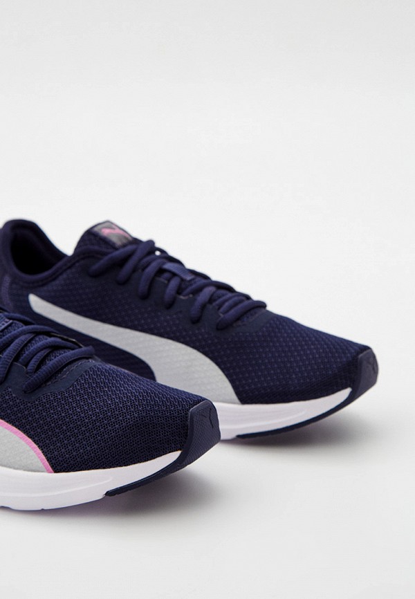 фото Кроссовки puma