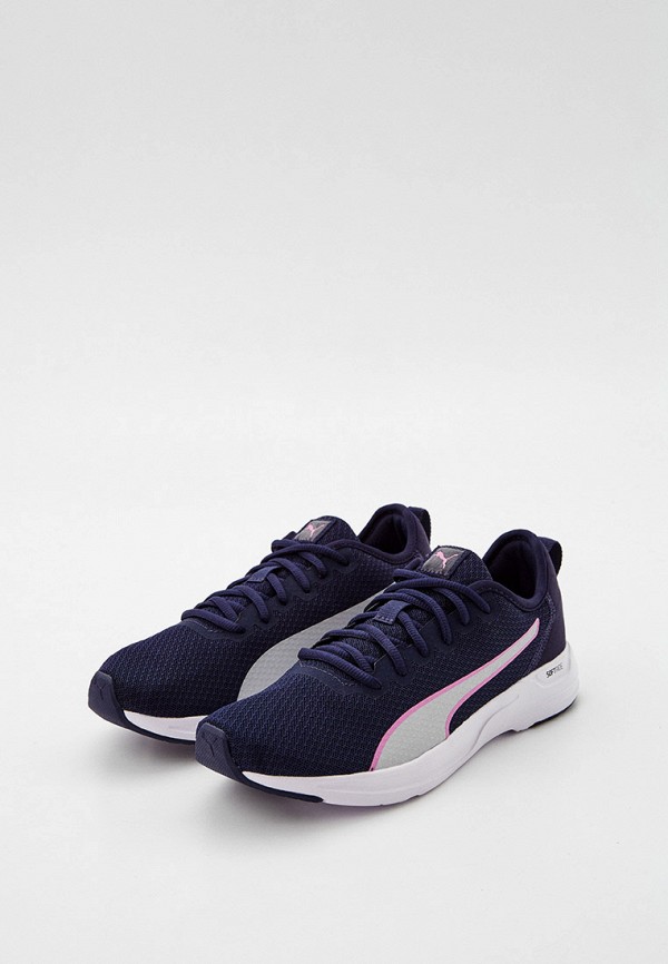 фото Кроссовки puma