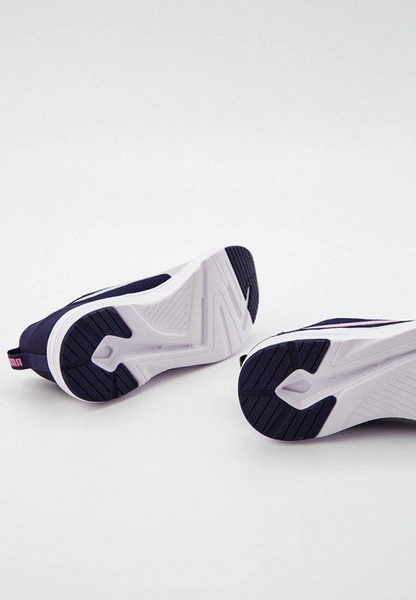 фото Кроссовки puma